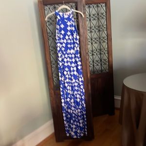 Jude Connally jumpsuit, size M